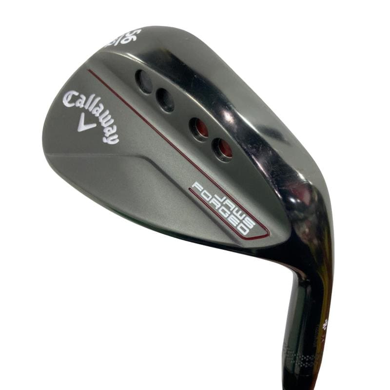 �i�`�v�r�@�e�n�q�f�d�c�i�Q�O�Q�R�j�@�`���R�[���u���b�N�@�T�U°�^�P�Q°