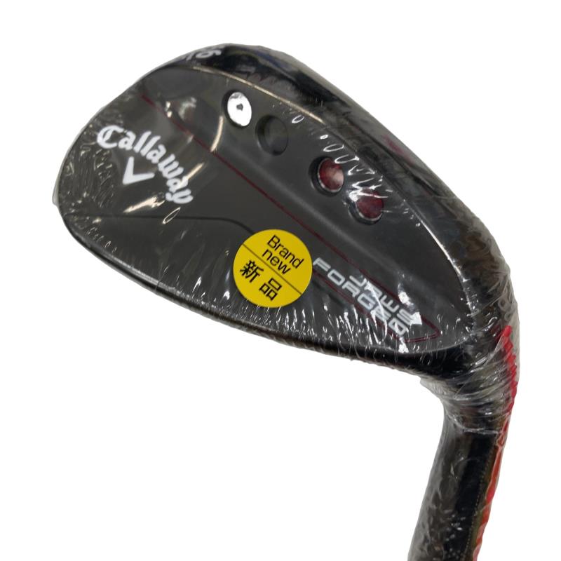 �i�`�v�r�@�e�n�q�f�d�c�i�Q�O�Q�R�j�@�`���R�[���u���b�N�@�T�U°�^�P�Q°