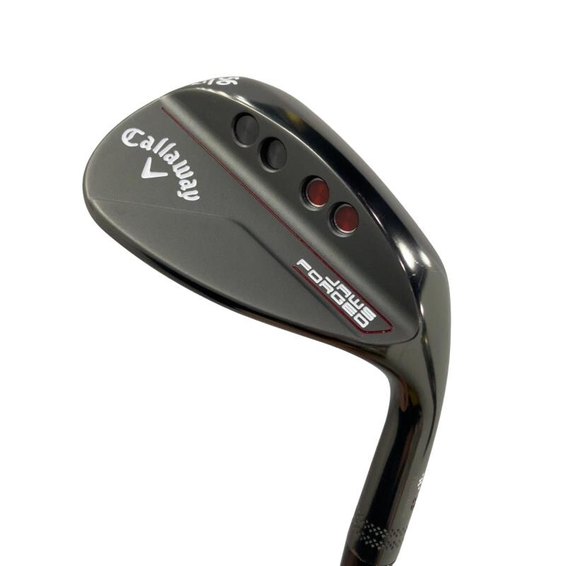 �i�`�v�r�@�e�n�q�f�d�c�i�Q�O�Q�R�j�@�`���R�[���u���b�N�@�T�U°�^�P�Q°