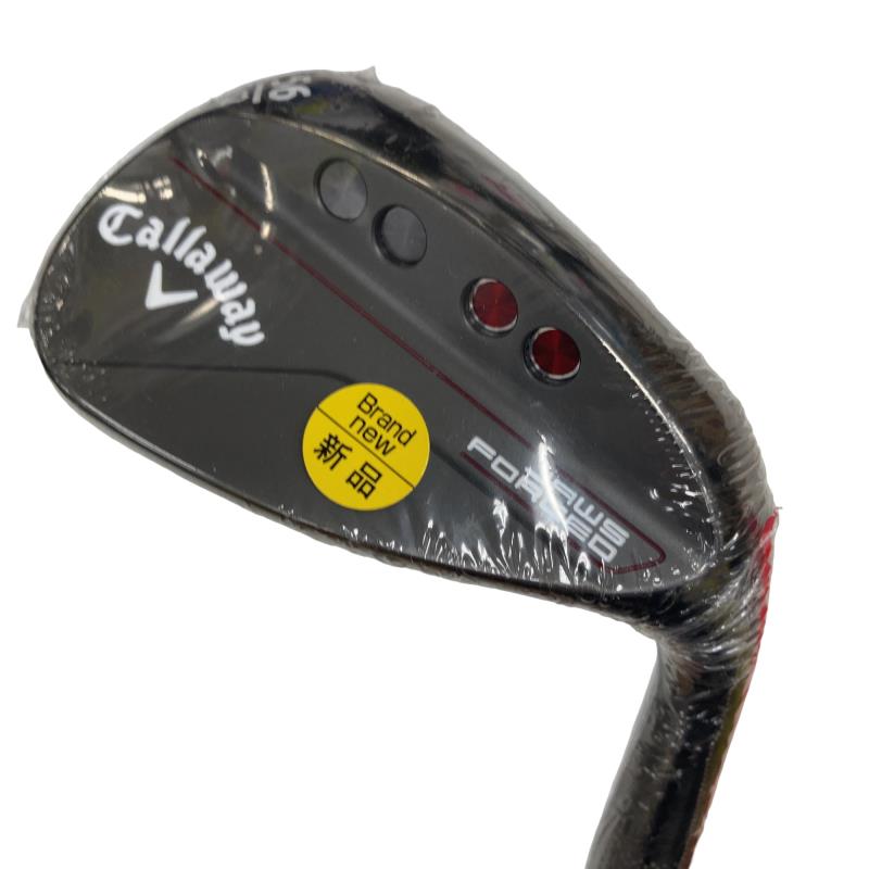 �i�`�v�r�@�e�n�q�f�d�c�i�Q�O�Q�R�j�@�`���R�[���u���b�N�@�T�U°�^�P�Q°