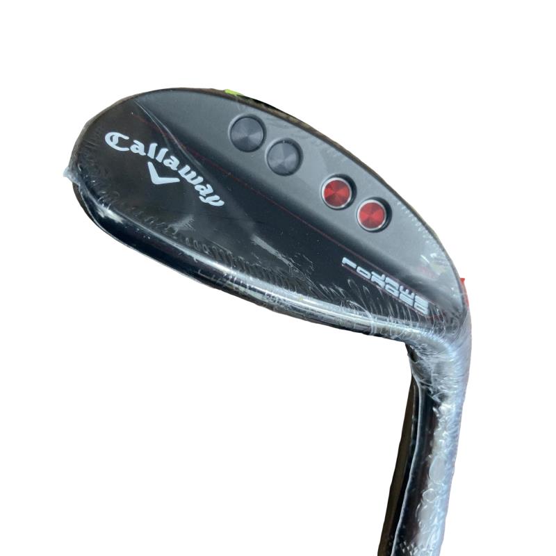 �i�`�v�r�@�e�n�q�f�d�c�i�Q�O�Q�R�j�@�`���R�[���u���b�N�@�T�U°�^�P�Q°