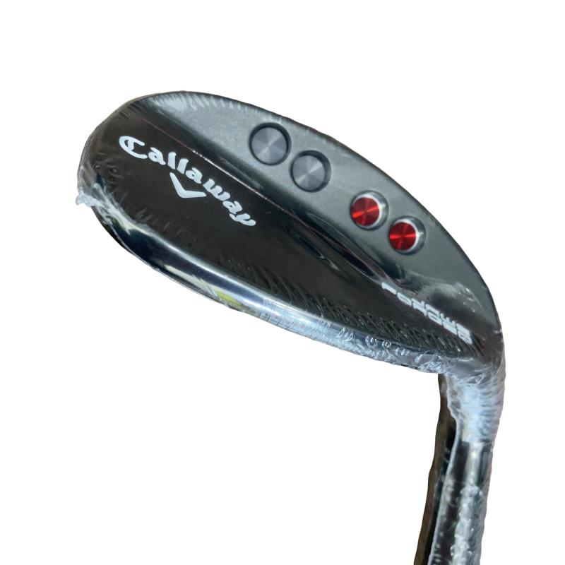 �i�`�v�r�@�e�n�q�f�d�c�i�Q�O�Q�R�j�@�`���R�[���u���b�N�@�T�U°�^�P�Q°