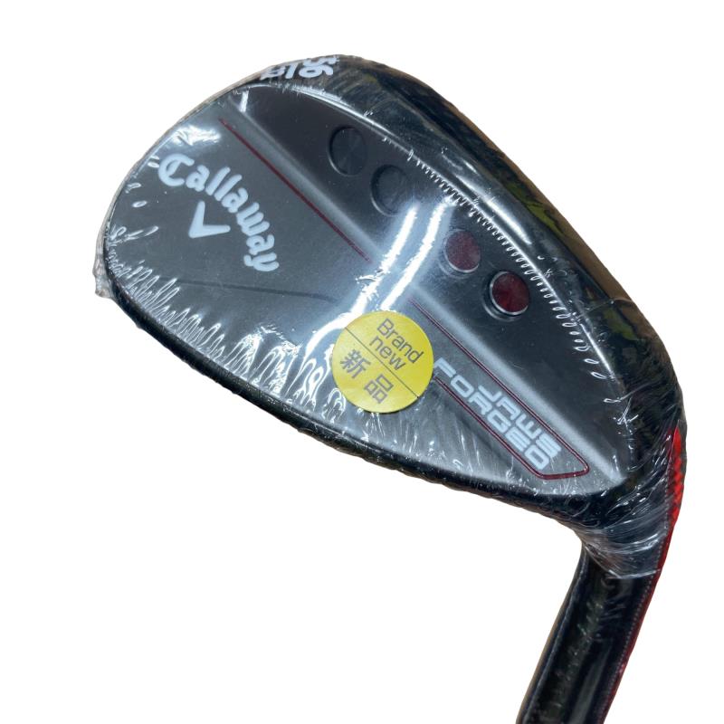 �i�`�v�r�@�e�n�q�f�d�c�i�Q�O�Q�R�j�@�`���R�[���u���b�N�@�T�U°�^�P�Q°