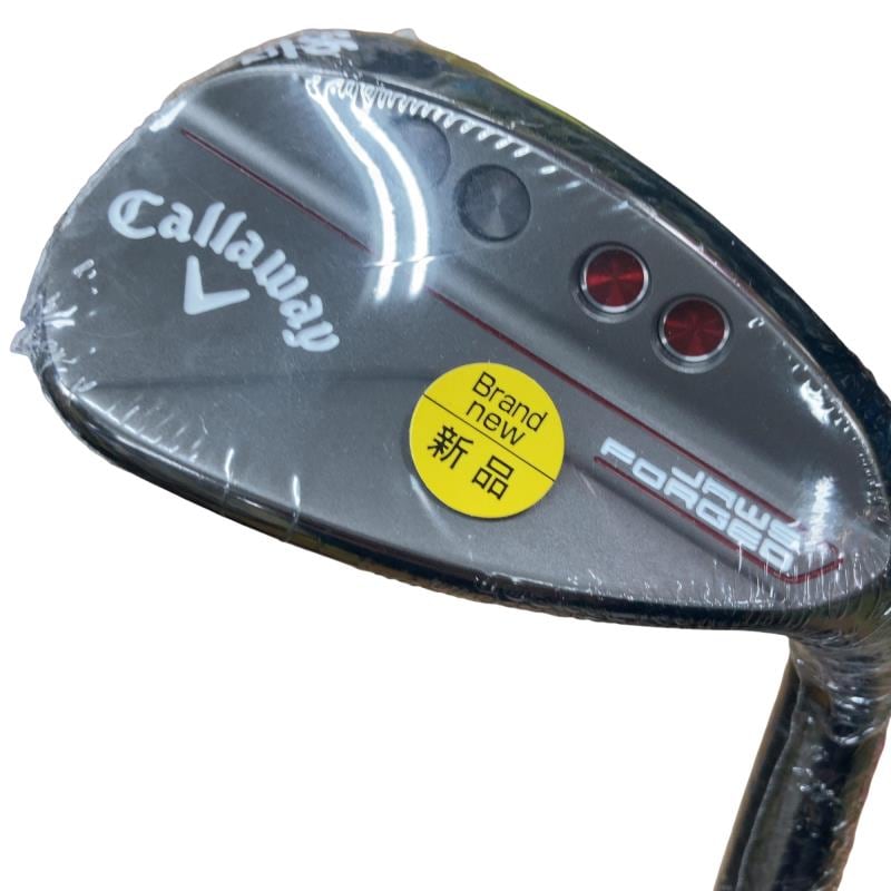 �i�`�v�r�@�e�n�q�f�d�c�i�Q�O�Q�R�j�@�`���R�[���u���b�N�@�T�U°�^�P�Q°