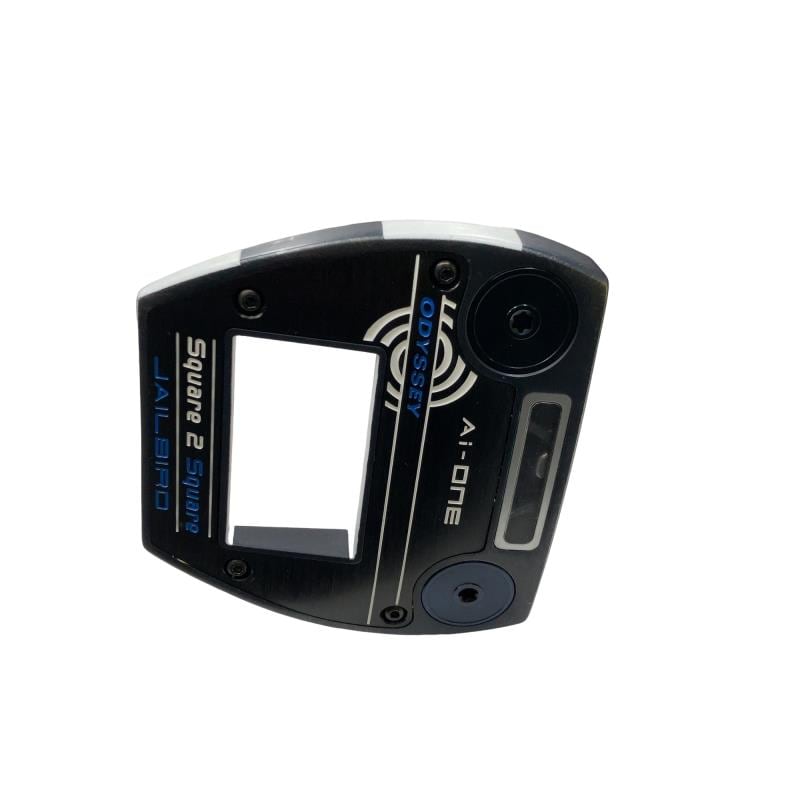 �`���|�n�m�d�@�r�p�t�`�q�d�@�Q�@�r�p�t�`�q�d�@�i�`�h�k�a�h�q�c�@�R�S�C���`