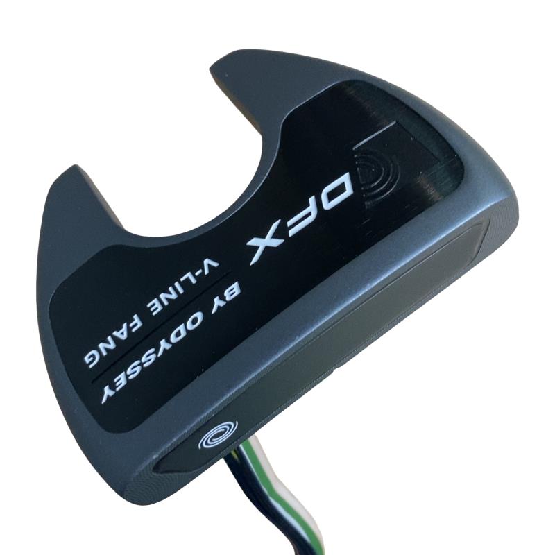 �c�e�w�@�u�|�k�h�m�d�@�e�`�m�f�i�Q�O�Q�T�j�@�R�S�C���`