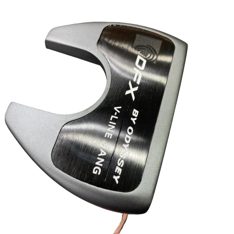 �c�e�w�@�u�|�k�h�m�d�@�e�`�m�f�i�Q�O�Q�T�j�@�R�S�C���`