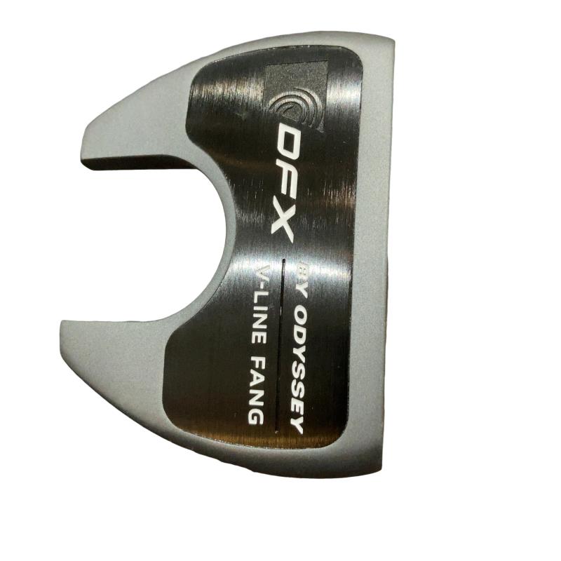 �c�e�w�@�u�|�k�h�m�d�@�e�`�m�f�i�Q�O�Q�T�j�@�R�S�C���`