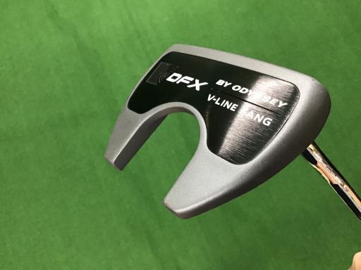 cew@u|khmd@e`mfiQOQTj@RSC`