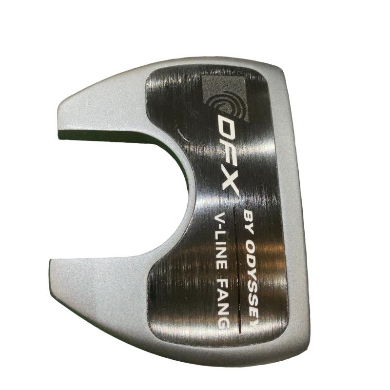 �c�e�w�@�u�|�k�h�m�d�@�e�`�m�f�i�Q�O�Q�T�j�@�R�S�C���`