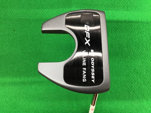 cew@u|khmd@e`mfiQOQTj@RSC`