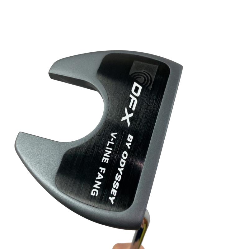 �c�e�w�@�u�|�k�h�m�d�@�e�`�m�f�i�Q�O�Q�T�j�@�R�S�C���`