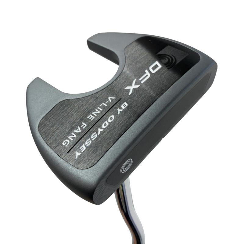 �c�e�w�@�u�|�k�h�m�d�@�e�`�m�f�i�Q�O�Q�T�j�@�R�S�C���`