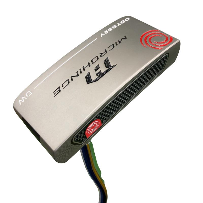 �l�h�b�q�n�g�h�m�f�d�@�c�v�@�R�R�C���`