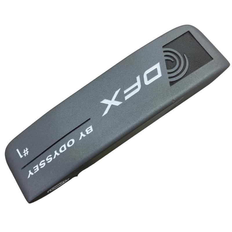 �c�e�w�@���P�i�Q�O�Q�T�j�@�R�S�C���`