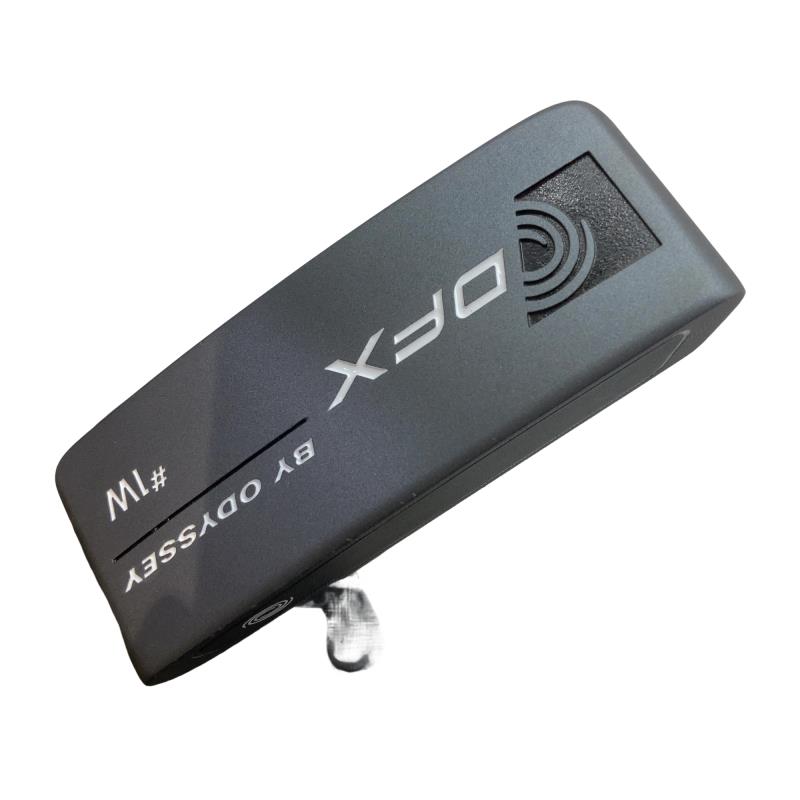 �c�e�w�@���P�i�Q�O�Q�T�j�@�R�S�C���`