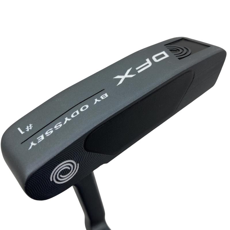 �c�e�w�@���P�i�Q�O�Q�T�j�@�R�S�C���`