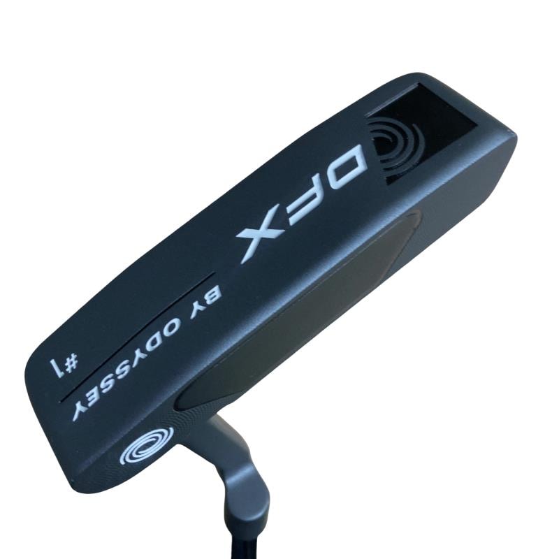 �c�e�w�@���P�i�Q�O�Q�T�j�@�R�S�C���`