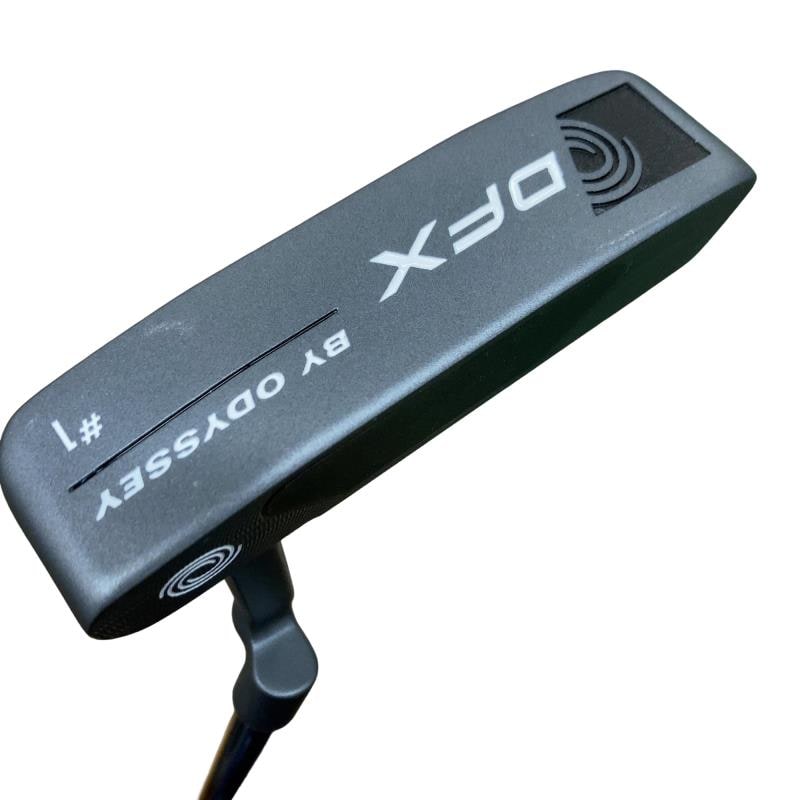 �c�e�w�@���P�i�Q�O�Q�T�j�@�R�S�C���`