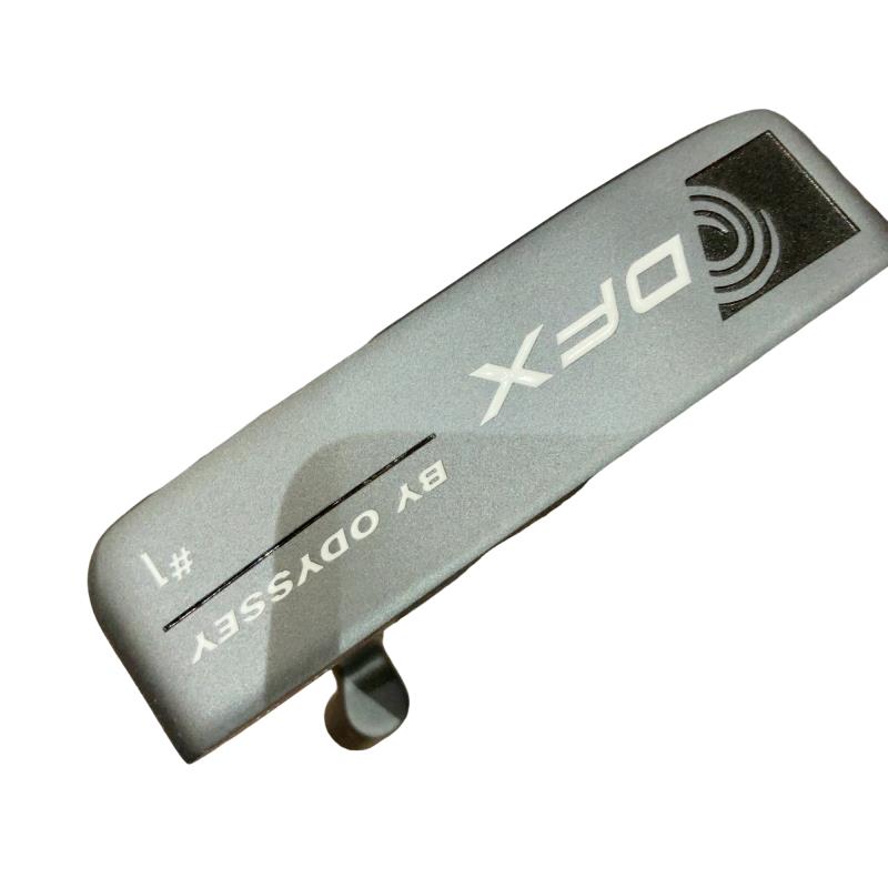 �c�e�w�@���P�i�Q�O�Q�T�j�@�R�S�C���`