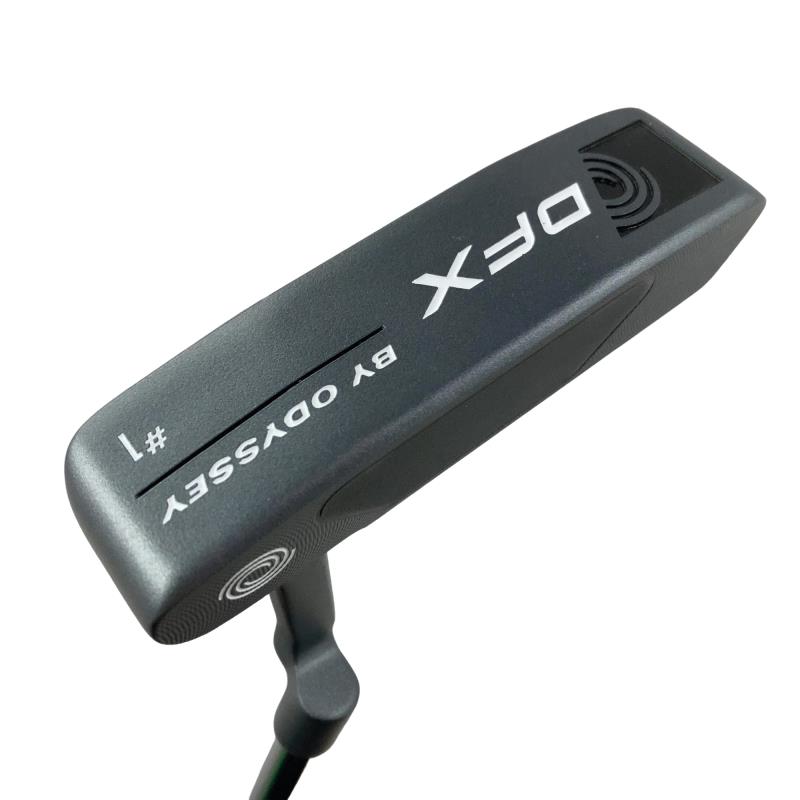 �c�e�w�@���P�i�Q�O�Q�T�j�@�R�S�C���`