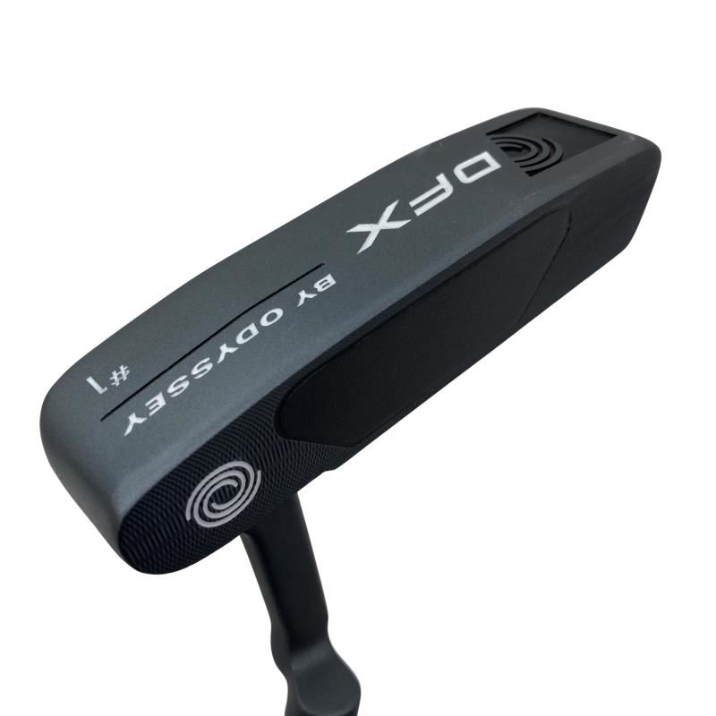 �c�e�w�@���P�i�Q�O�Q�T�j�@�R�S�C���`