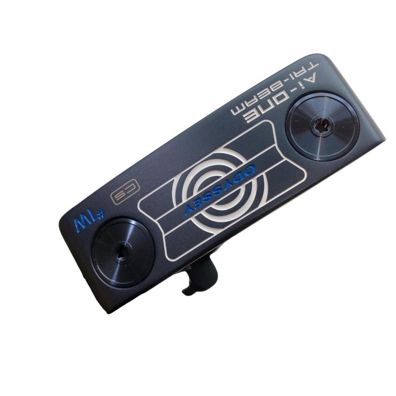 �`���|�n�m�d�@�s�q�h�|�a�d�`�l�@���P�v�@�b�r�@�R�R�C���`