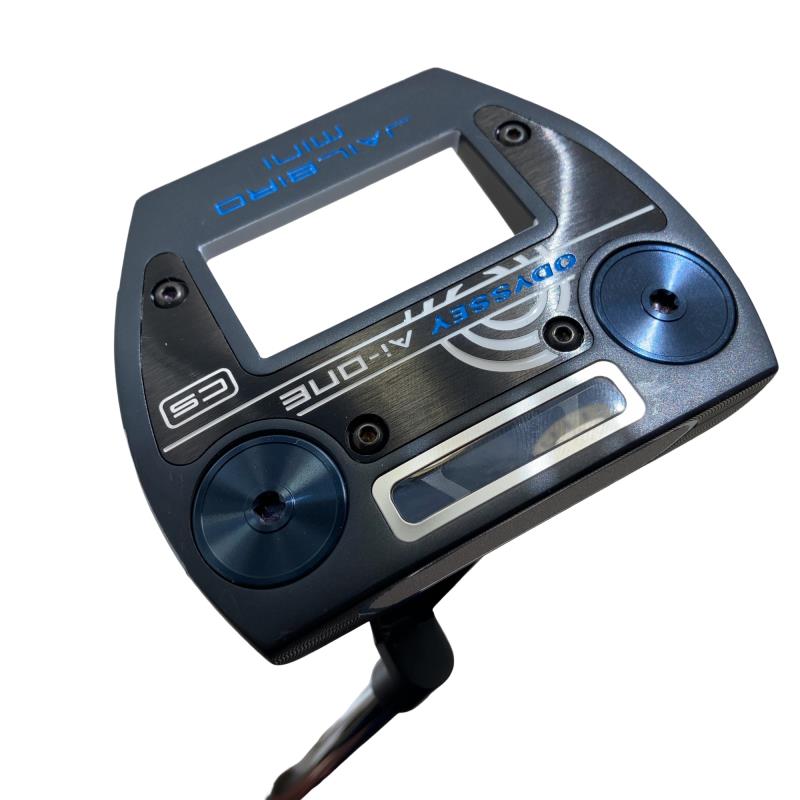 �`���|�n�m�d�@�s�q�h�|�a�d�`�l�@�i�`�h�k�a�h�q�c�@�l�h�m�h�@�b�r�@�R�R�C���`