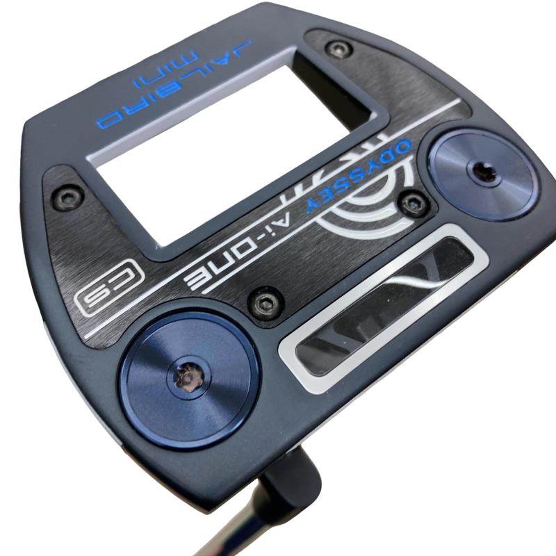 �`���|�n�m�d�@�s�q�h�|�a�d�`�l�@�i�`�h�k�a�h�q�c�@�l�h�m�h�@�b�r�@�R�R�C���`