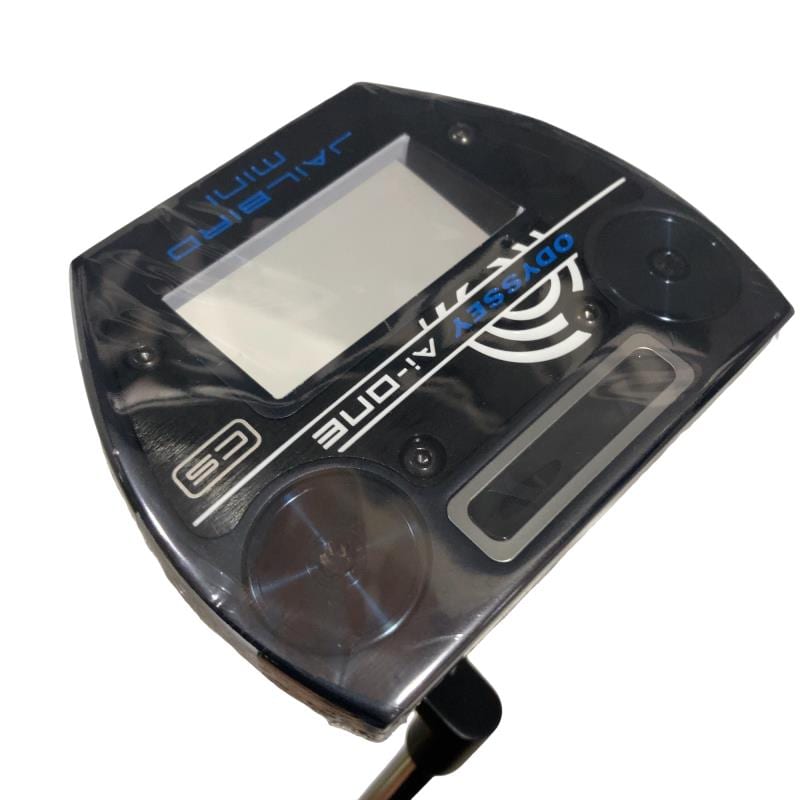 �`���|�n�m�d�@�s�q�h�|�a�d�`�l�@�i�`�h�k�a�h�q�c�@�l�h�m�h�@�b�r�@�R�R�C���`