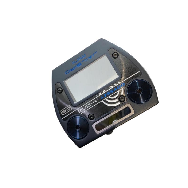 �`���|�n�m�d�@�s�q�h�|�a�d�`�l�@�i�`�h�k�a�h�q�c�@�l�h�m�h�@�b�r�@�R�R�C���`