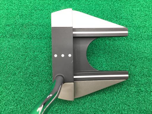 lhbqnghmfd@V@ca@RQC`