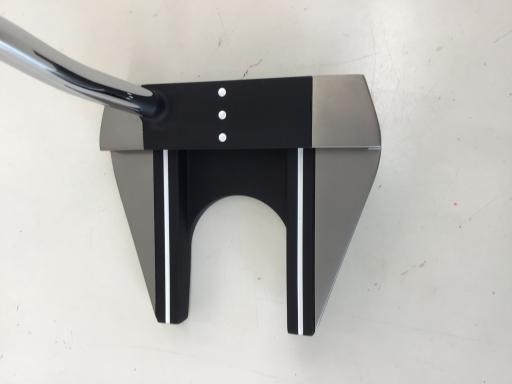 lhbqnghmfd@V@ca@RQC`