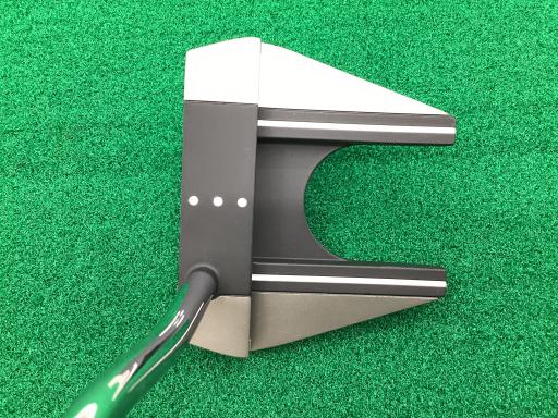 lhbqnghmfd@V@ca@RQC`