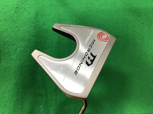 lhbqnghmfd@V@ca@RQC`