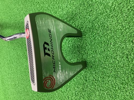 lhbqnghmfd@V@ca@RQC`