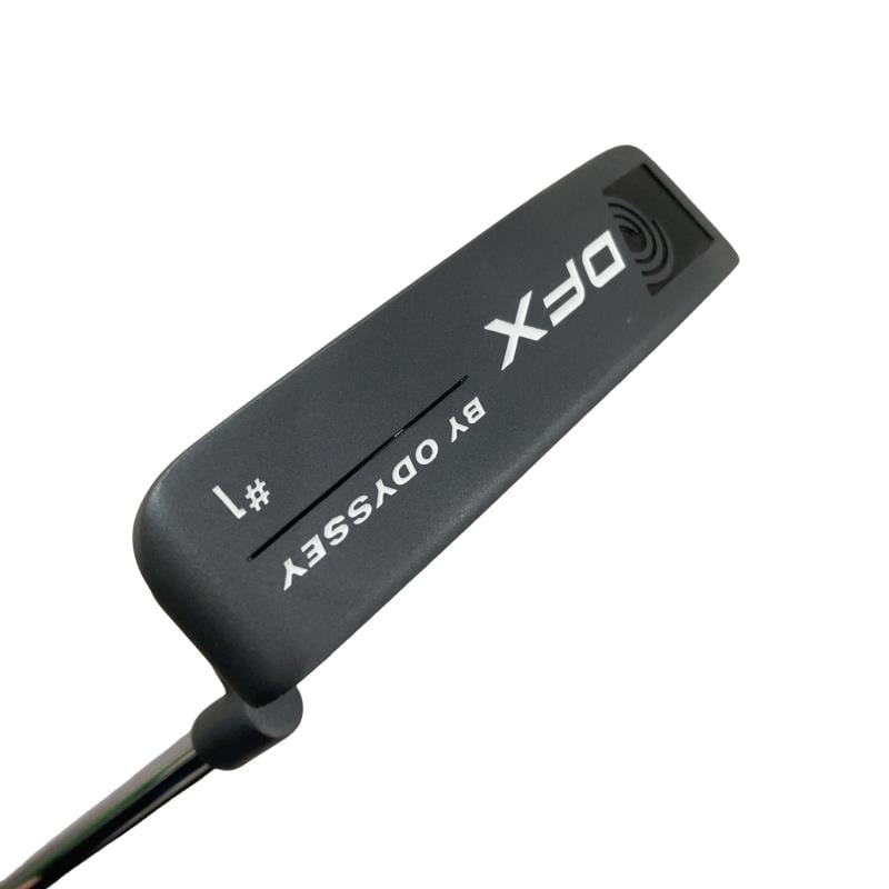 �c�e�w�@���P�i�Q�O�Q�T�j�@�R�R�C���`