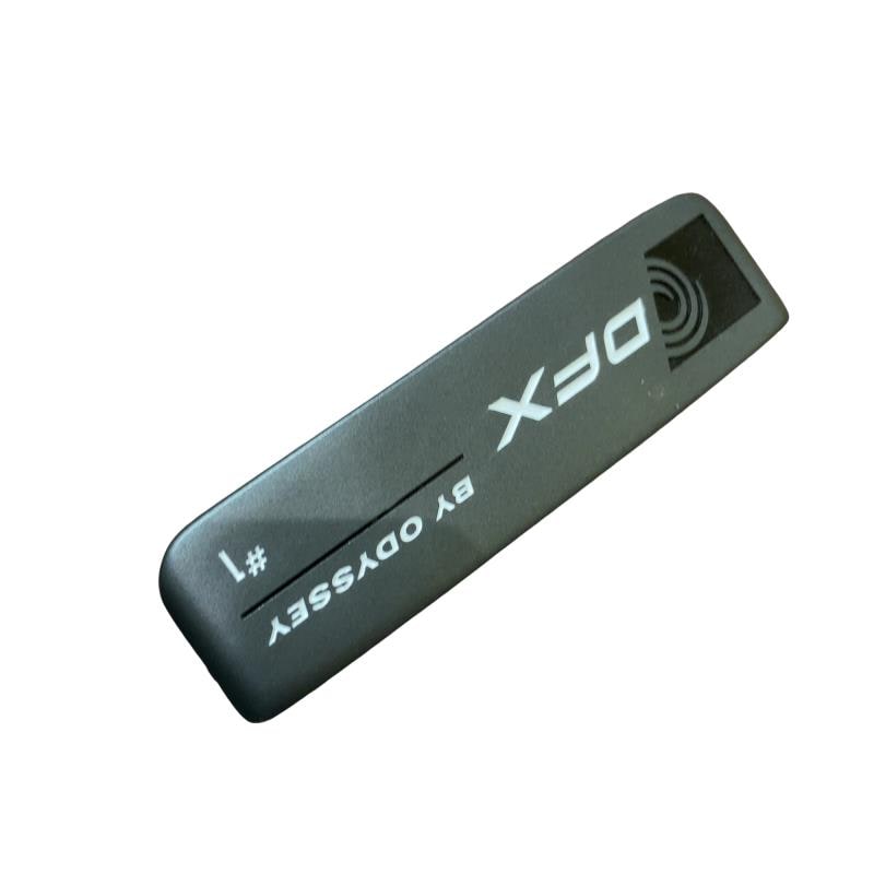 �c�e�w�@���P�i�Q�O�Q�T�j�@�R�R�C���`