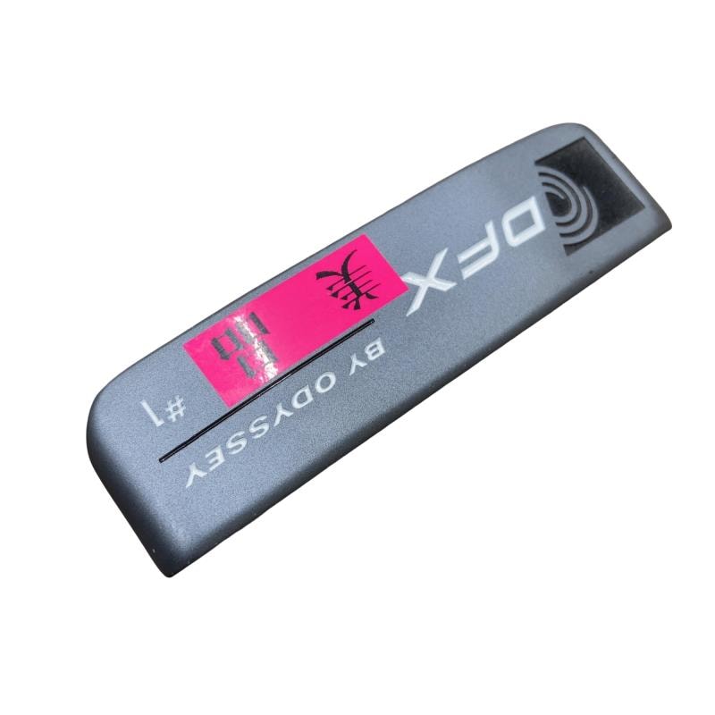 �c�e�w�@���P�i�Q�O�Q�T�j�@�R�R�C���`