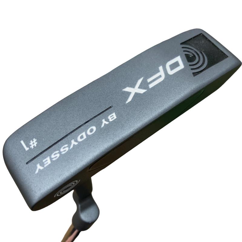 �c�e�w�@���P�i�Q�O�Q�T�j�@�R�R�C���`