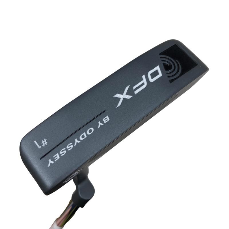 �c�e�w�@���P�i�Q�O�Q�T�j�@�R�R�C���`