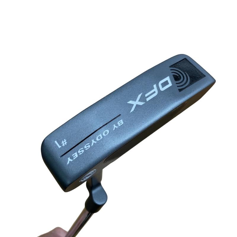 �c�e�w�@���P�i�Q�O�Q�T�j�@�R�R�C���`