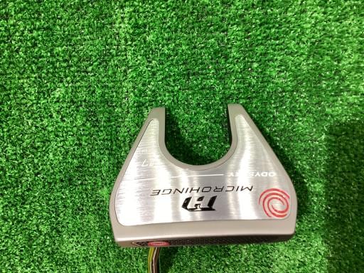 lhbqnghmfd@V@ca@RRC`