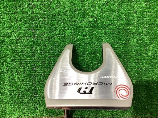 lhbqnghmfd@V@ca@RRC`