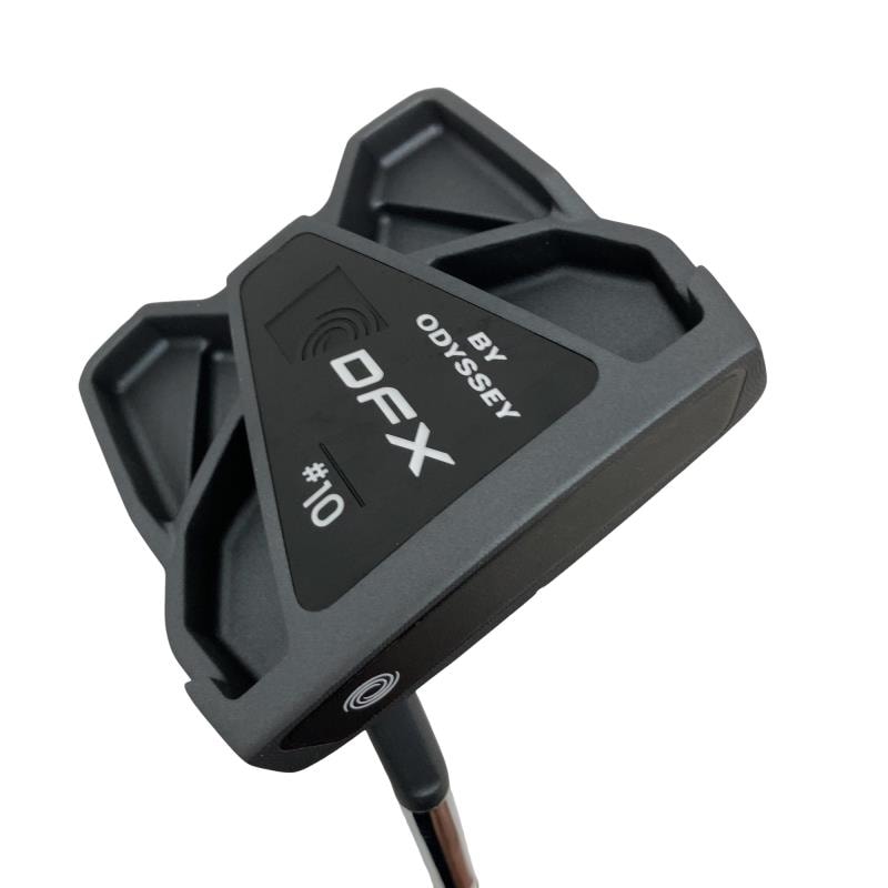 �c�e�w�@���P�O�i�Q�O�Q�T�j�@�R�S�C���`