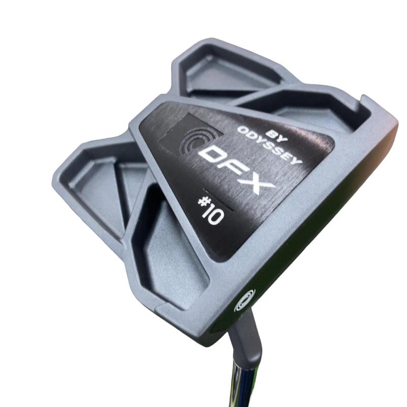 �c�e�w�@���P�O�i�Q�O�Q�T�j�@�R�S�C���`