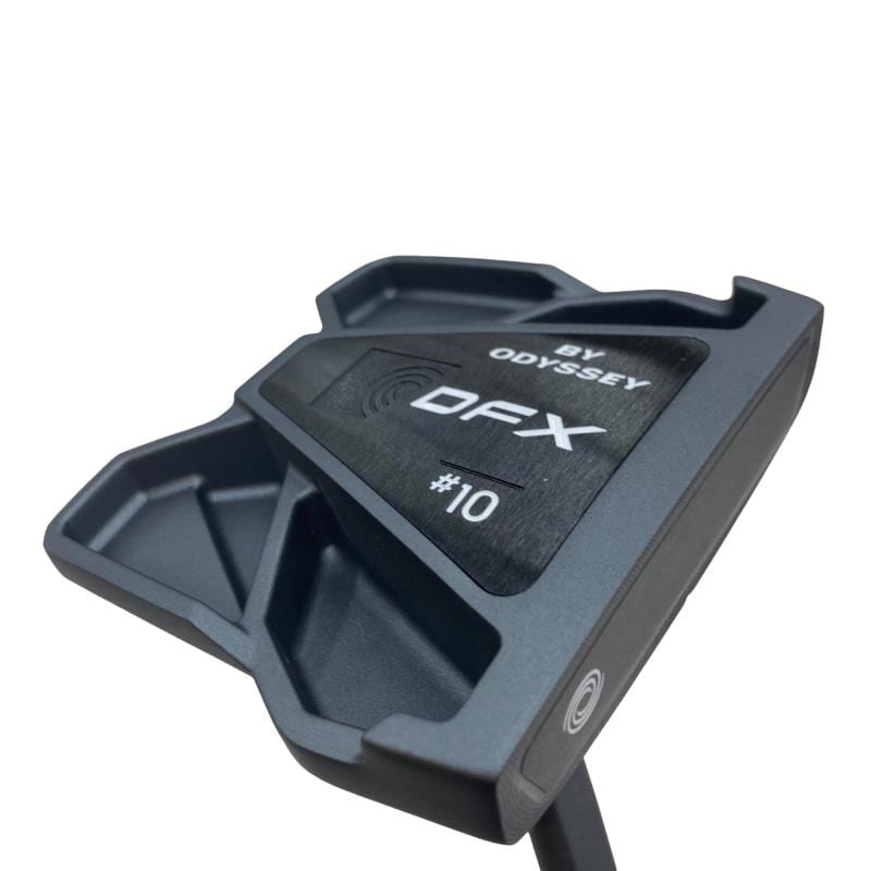 �c�e�w�@���P�O�i�Q�O�Q�T�j�@�R�S�C���`