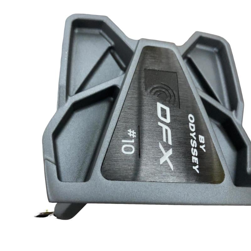 �c�e�w�@���P�O�i�Q�O�Q�T�j�@�R�S�C���`