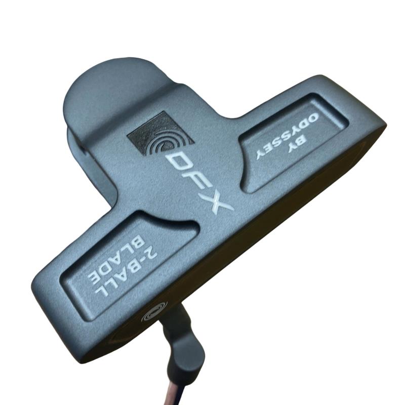 �c�e�w�@�Q�|�a�`�k�k�@�a�k�`�c�d�i�Q�O�Q�T�j�@�R�S�C���`