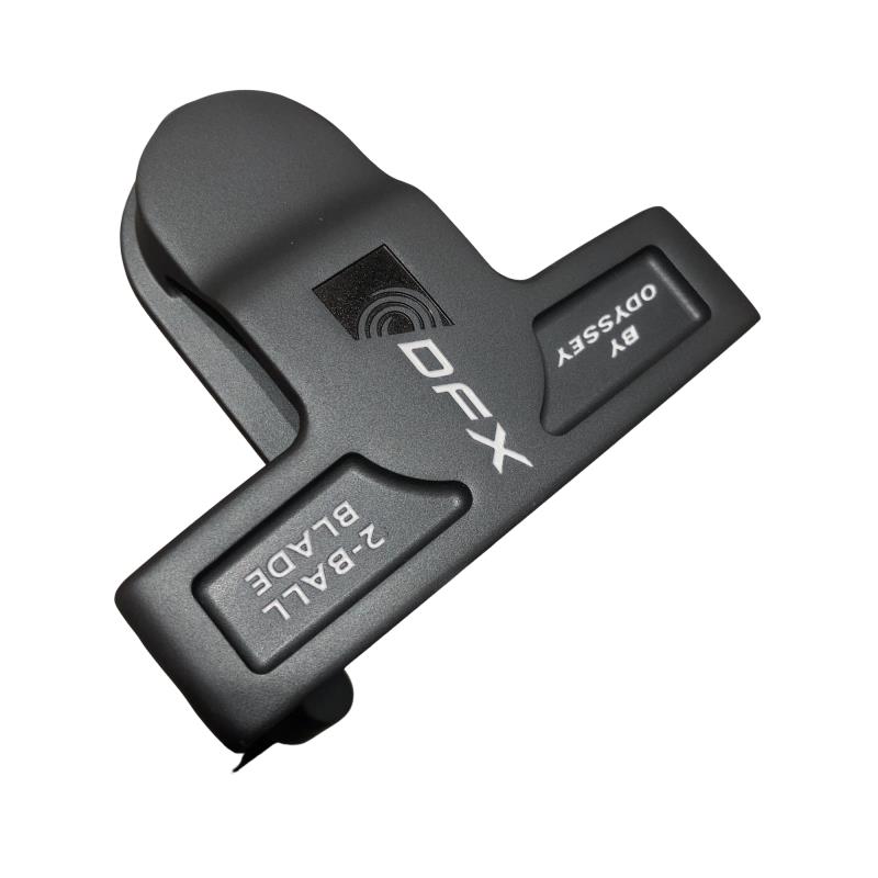 �c�e�w�@�Q�|�a�`�k�k�@�a�k�`�c�d�i�Q�O�Q�T�j�@�R�S�C���`